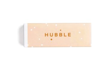 Yellow contact Lenses