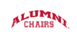 Alumni Chairs